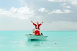 Jolly Beach Resort & Spa, on Antigua's best beach by a mile, offers year-round value and is popular for destination weddings, honeymooners and families. Exceptional Value. Excellent Service. Visit www.jollybeachresort.com or call toll-free 1-866-905-6559.